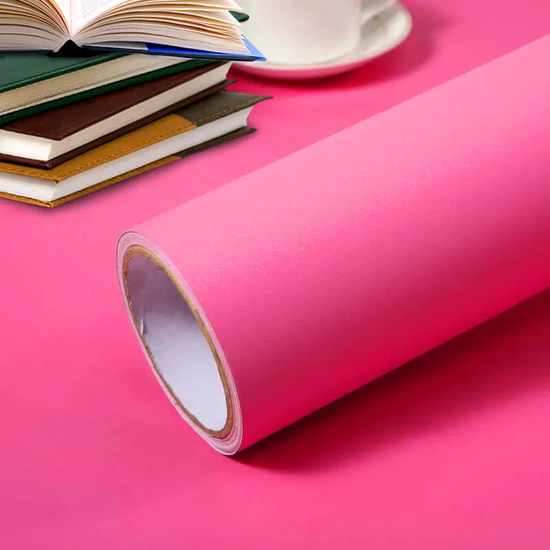 Рисунок 4 - Самоклеящиеся настенные наклейки