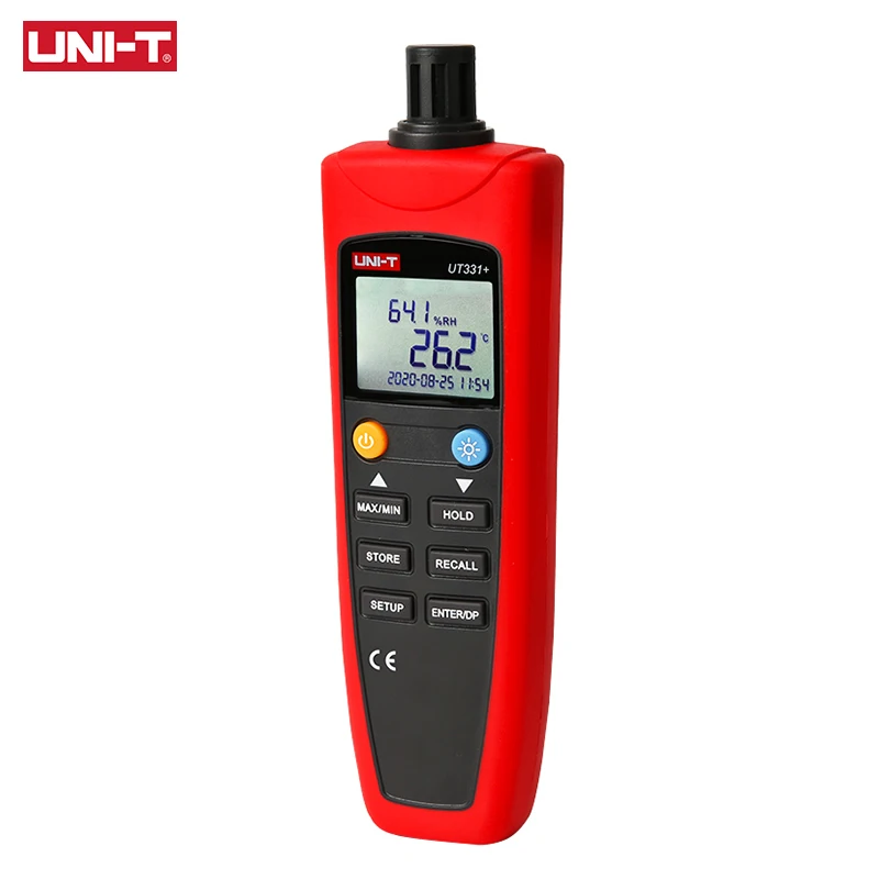 termometro higrometro digital umidificador de temperatura 20 c 70 c 01