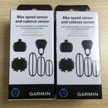 EDGE1000 520 820 датчик скорости Каденции