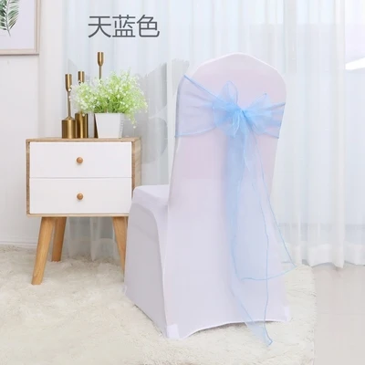 O1CN01B5peo41pgfNh9Sn57_!!2200784225390.jpg_400x400