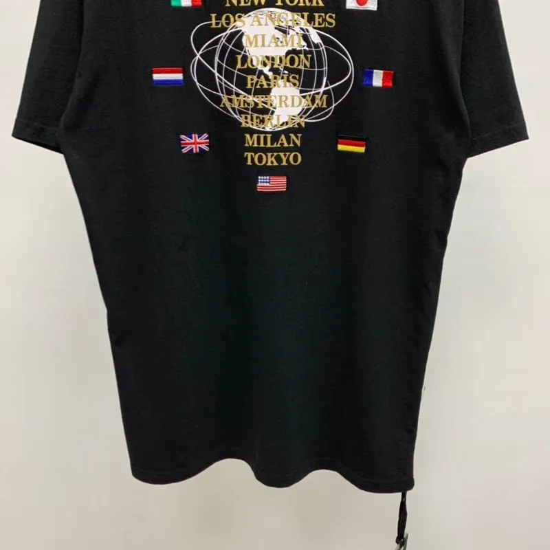 mmexport1587222215376