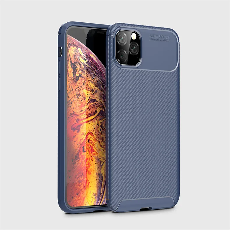 iphone 11 Pro 1