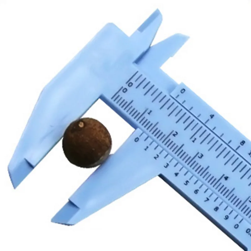 DIY инструмент Деревообработка Металлообработка сантехника модель изготовления 80/150 мм/0,5 штангенциркуль глубина диафрагмы диаметр измерительный инструмент