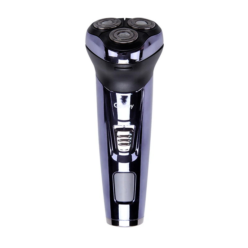 geemy shaver