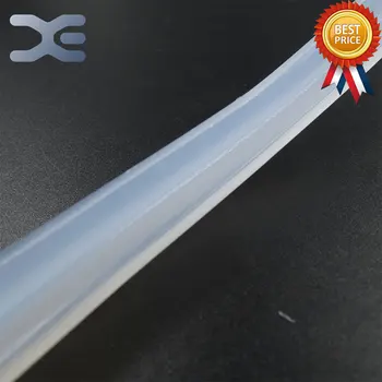 

New Universal 32CM Pressure Cooker Ring Bezel Gasket Pressure Cooker Apron Electric Pressure Cooker Parts Free Shipping