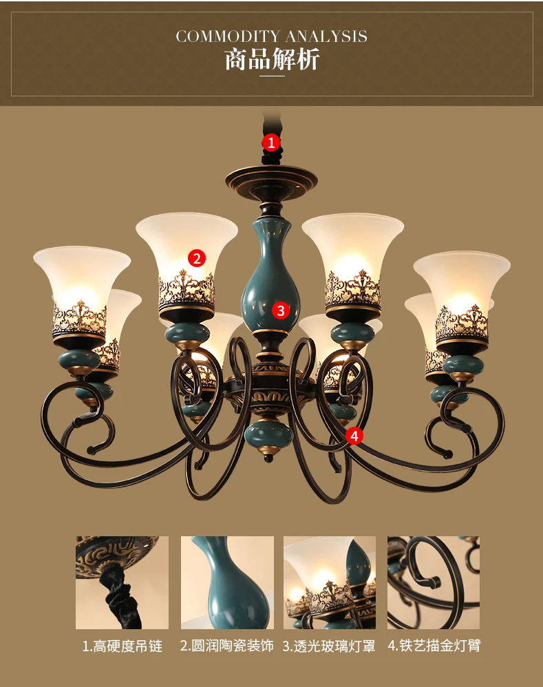 HTB1L9pWKxSYBuNjSspjq6x73VXaZ