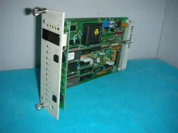 

ABB SPCJ4D29-AA