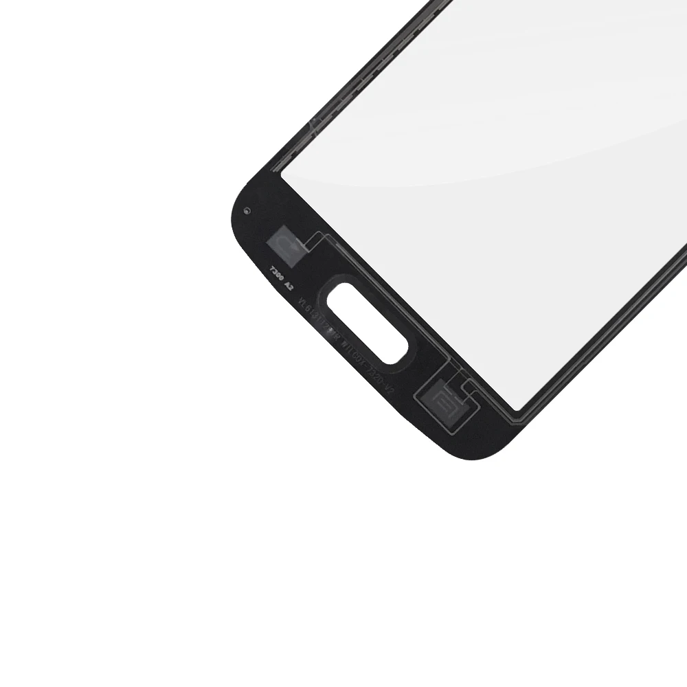 Для samsung Galaxy Win Pro Express 2 G3812 G3815 G3818 G3819D сенсорный экран дигитайзер Передняя стеклянная линза сенсорная панель