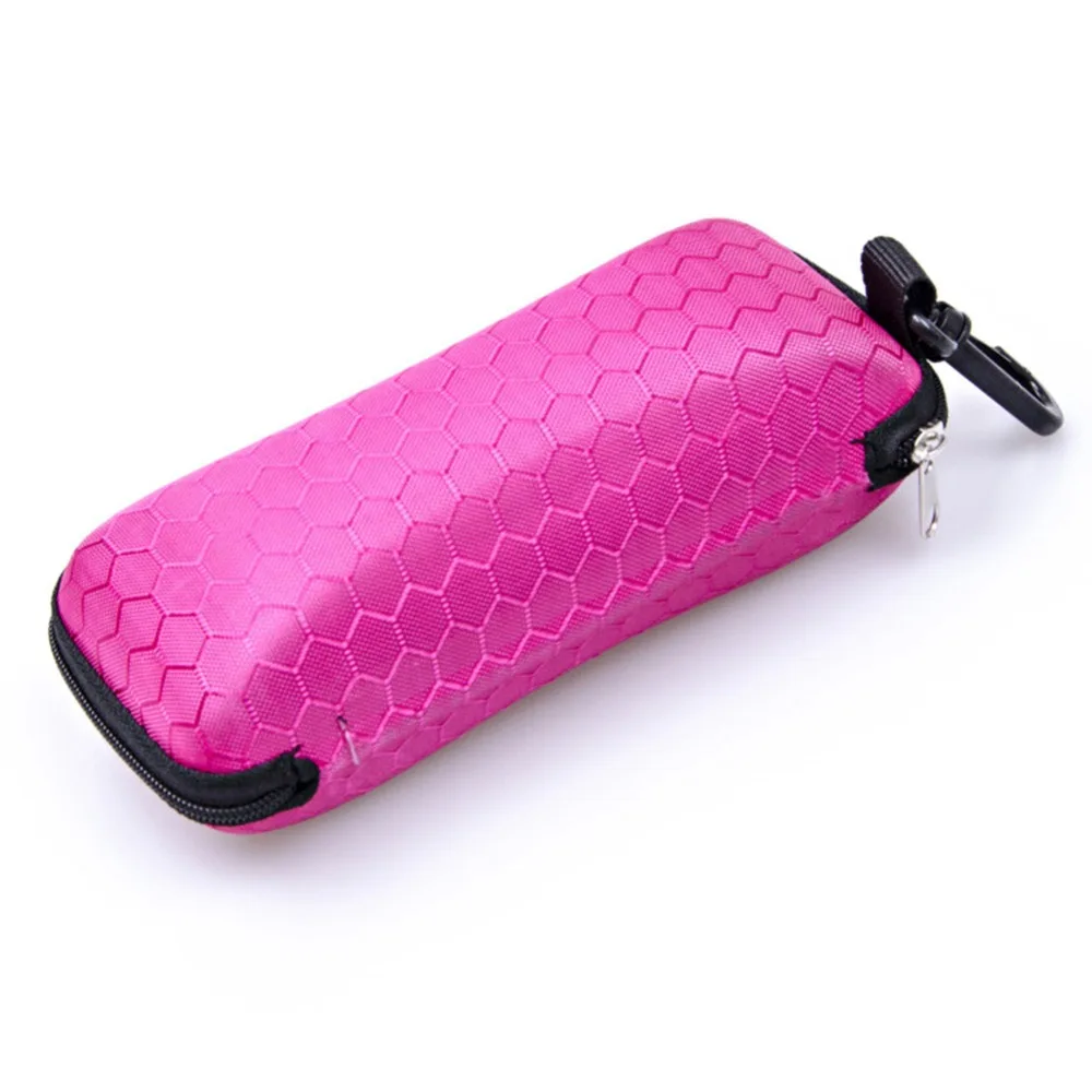 268182_no-logo_268182-2-04