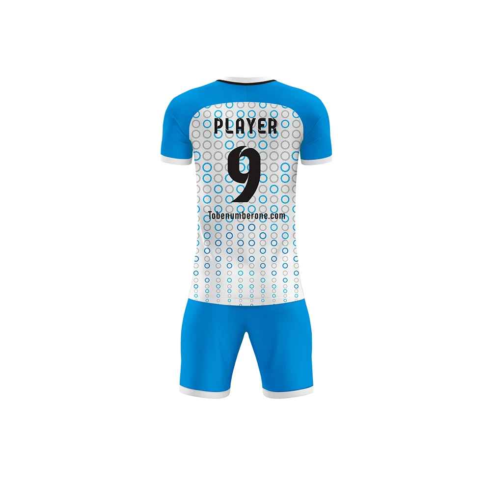 TF027-9