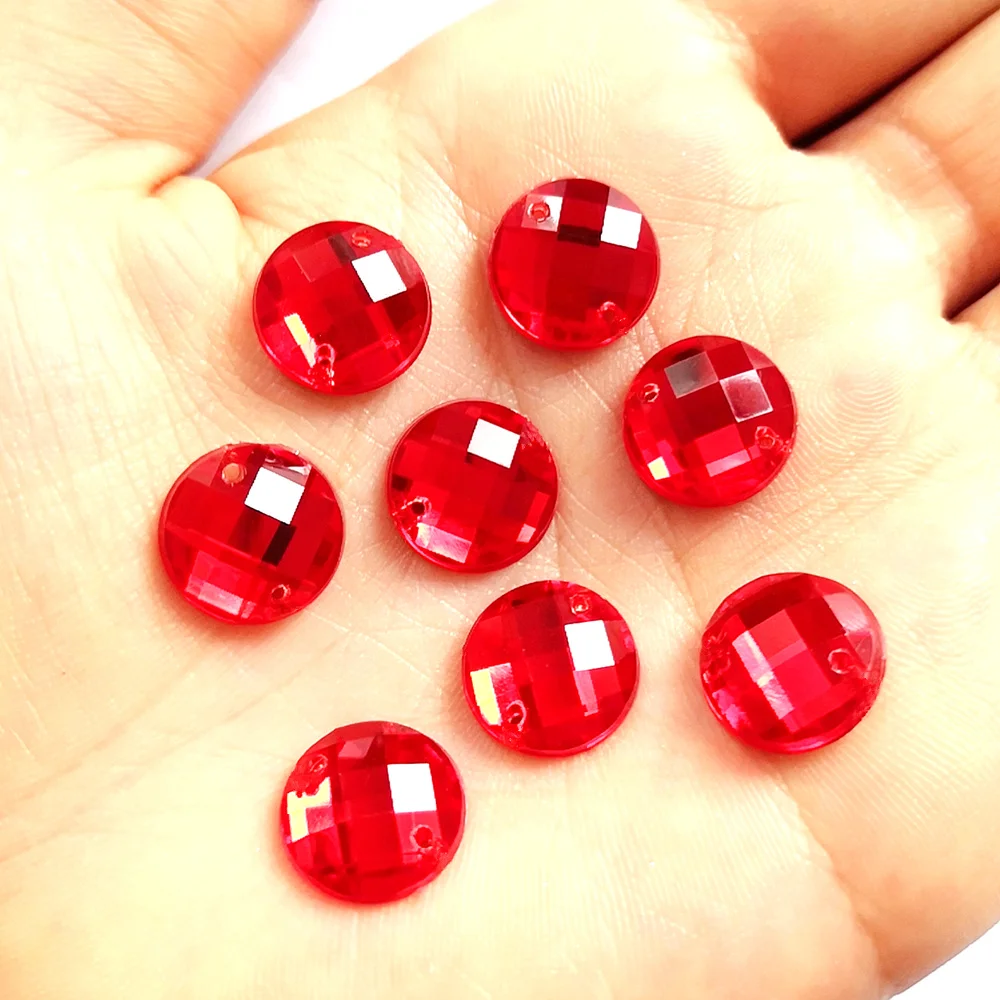 beauty_20190824102025_副本