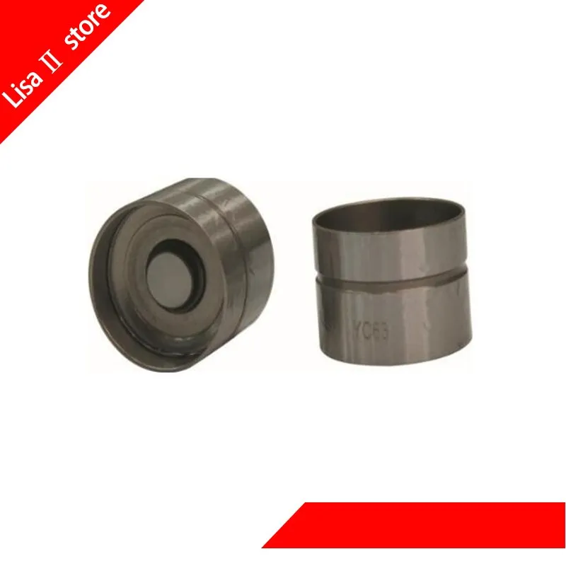 16 шт. подъемник клапана двигателя/Подъемник для NISSAN ALMERA Ⅰ(N15)2.0D 13231 40L05|Ручки и