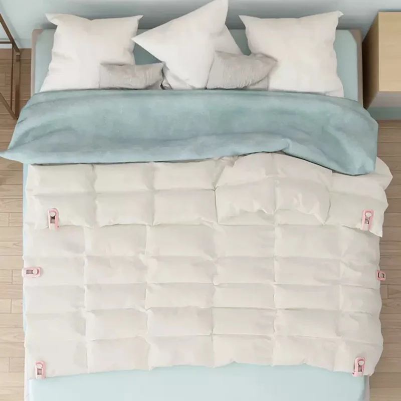 12993124975_194617975