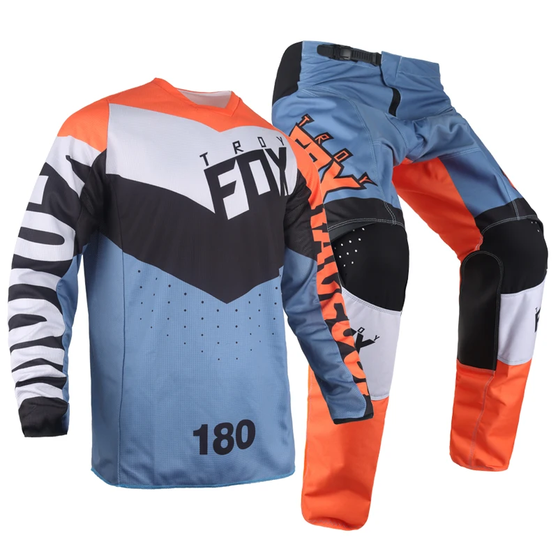 Troy Fox- Ʈ 2022 Ʈ̽   ũν ̽ BMX MX Ʈ ũ ŰƮ ƾ ε ATV UTV Ʈ , 180