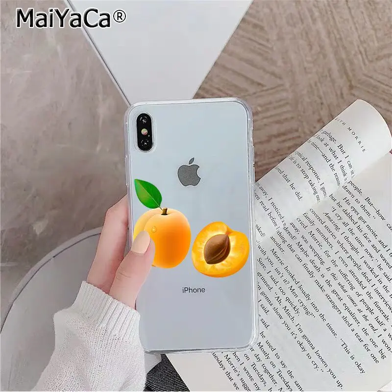 Call Me by Your Phone Name