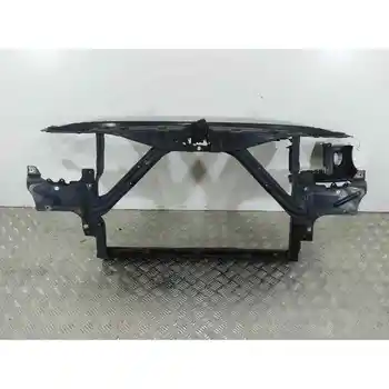 

028010227E 028010227E Front Panel Seat Toledo (1m2) Stella