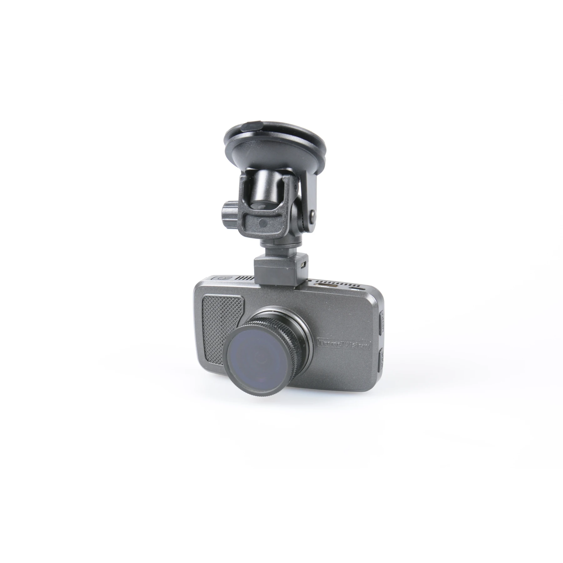 TrendVision TDR 708GP|Видеорегистратор для видеонаблюдения| |