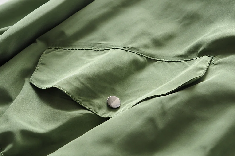 8742426871_362200868