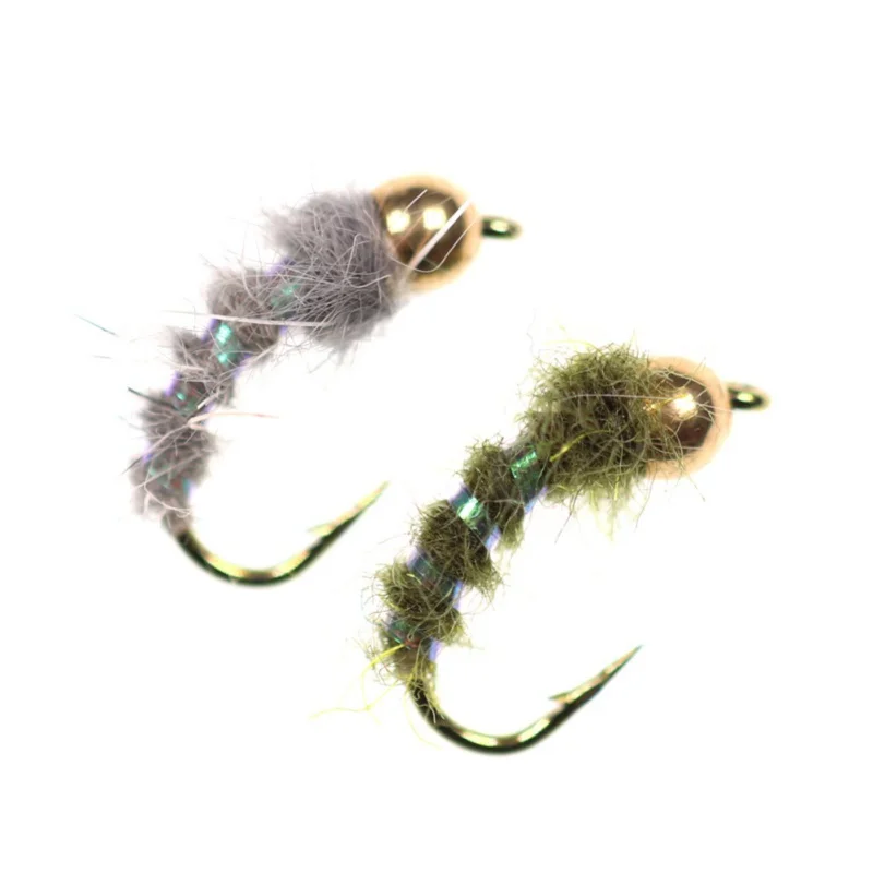 YK0183(2)