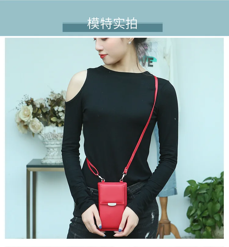 12492208261_1708783123