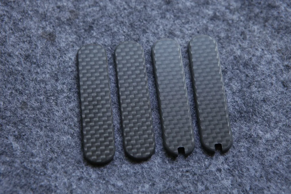 O1CN01eFhfb92Cv50lL9JbE_!!63268535