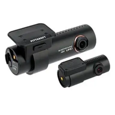 Видеорегистратор BlackVue DR900S-2CH