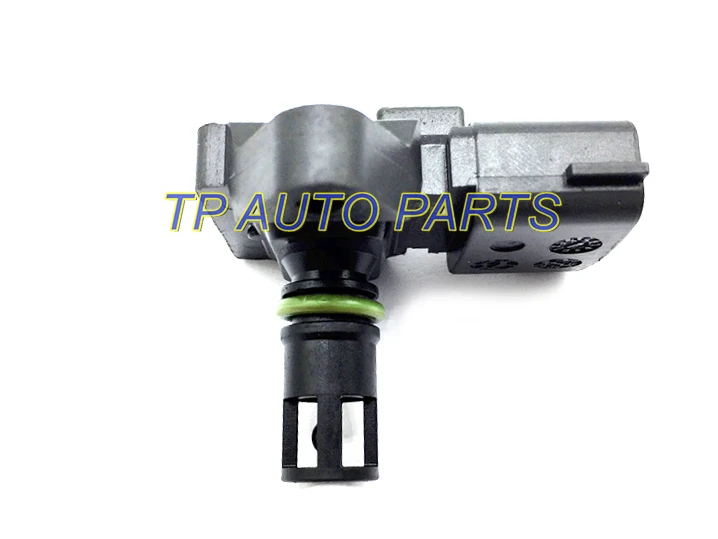 MAP Air Intake Pressure Sensor For Ni-ssan Mi-cra OEM 22365-AX000 22365-AX00A 5WK96823 5WK96819 | Автомобили и мотоциклы