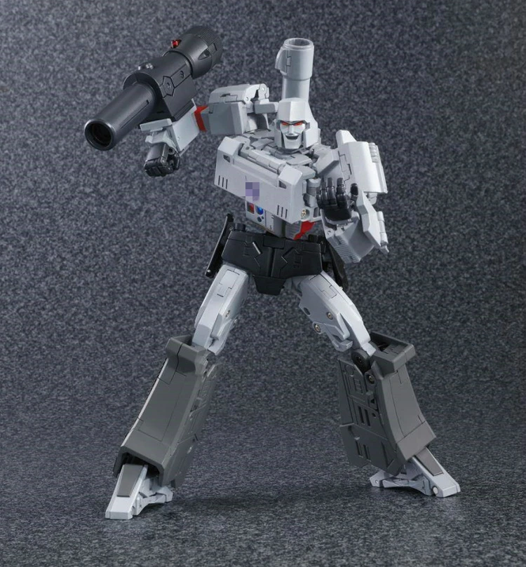 MP36 В коробке ко TKR трансформации рисунок шедевр MP-11 MP-12 MP-13 MP-15 MP-16 MP-17 MP-18 MP-19 MP-20 MP-21 MP-22 MP-29 MP-27 - Цвет: MP36