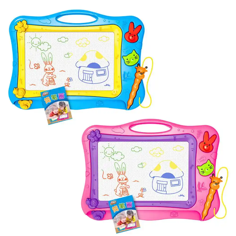 drawing toys for toddlers