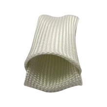 Перчатки для сварки, защита от жары, защита от жары, сварочные перчатки для духовки, распродажа