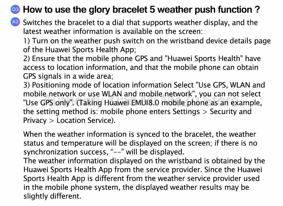 Смарт-браслет huawei Honor Band 5, Оксиметр, сенсорный экран, волшебный цвет, для плавания, для обнаружения сердечного ритма, сна, сна, Honor Band 5