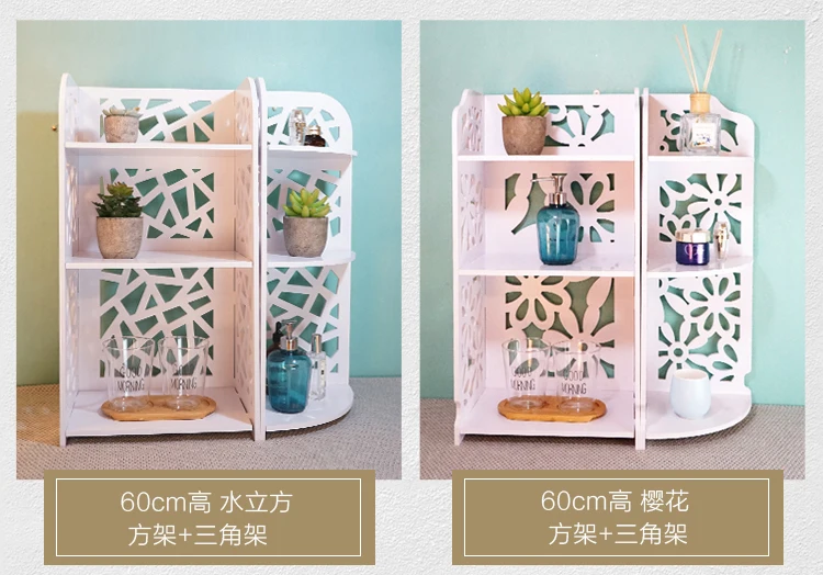 描述16