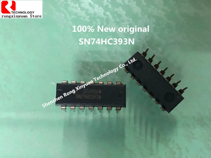 STP10N62K3 10N62K3 SN74HC393N SN74HC393 SFS9634 RT9018B-18PSP RT9018B-18PS RT9018B ODITH002