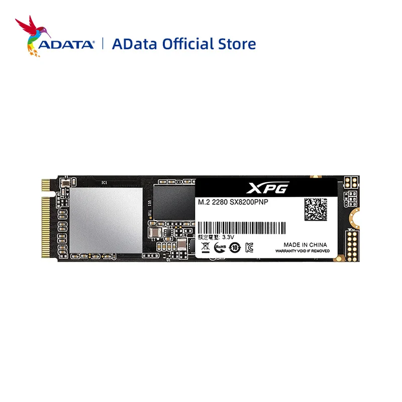 2 накопитель a-data falcon. Adata m 2 512. 2 2280 256гб pci-e 3. 2 nvme a-data xpg sx8200 pro. Afalcon-512g-c чип.