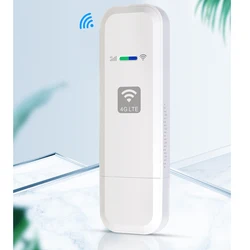Huawei – modem WIFI 4G/3G/LTE, LDW931 E Mhz (FDD LTE)/B3 (2100), sans fil, avec port USB (FDD), PK, e8372, 1800 