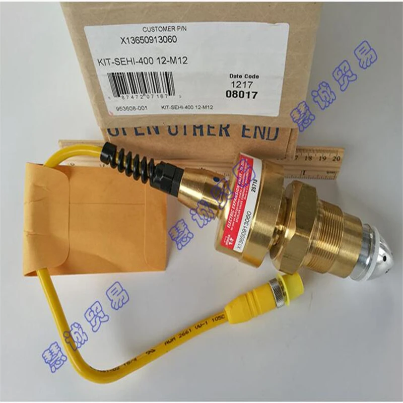 

free shipping New MOD02687