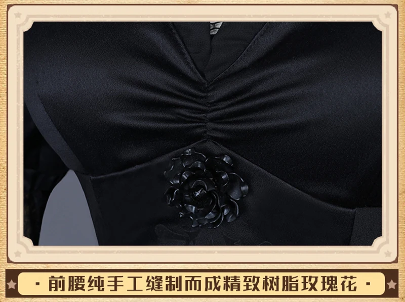 详情-17