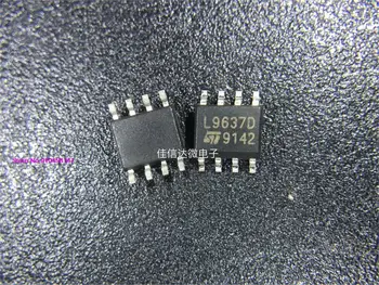 

5pcs/lot L9637D013TR L9637D L9637 SOP-8