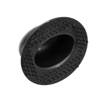 

Microfiber Polishing Sponge Detailing With Handle Supplies Care Automotive