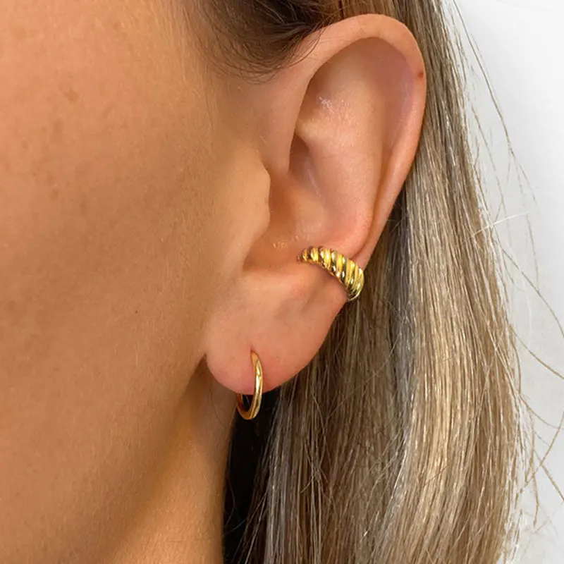 60214897800-(3) - 副本