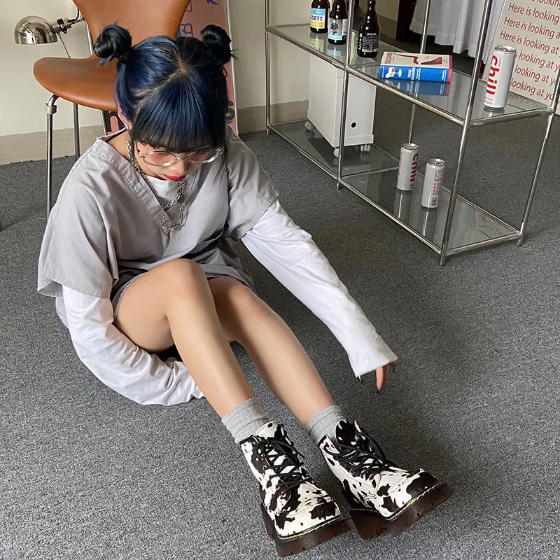 b3ed1689-f83a-46bf-b91e-ebe8fd8e1a4d.jpeg.a