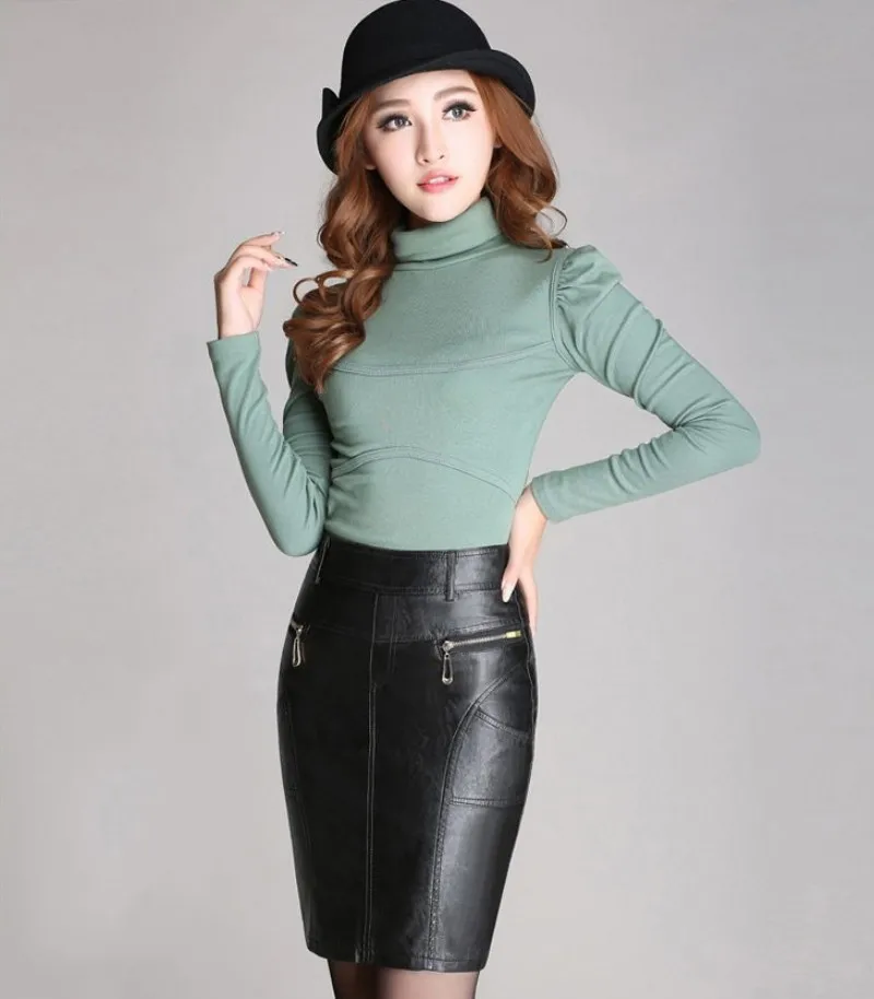 conew_3271666978_1813986599_conew1