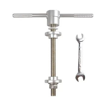 

1 Pc Bottom Bracket Installation Tool Repair Accessories Durable Prime Installation Tool for Bike