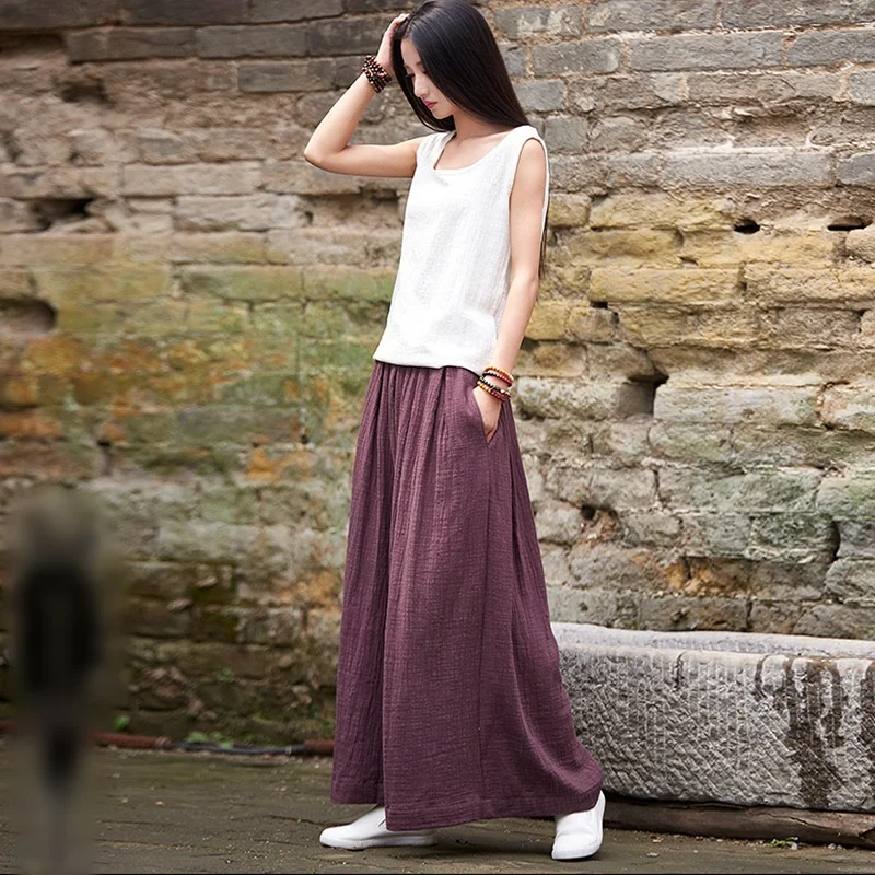 SKU图片_8135405333_1317913076
