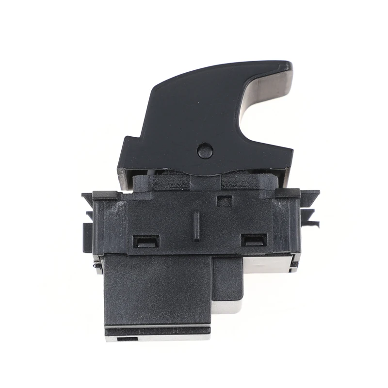 3 шт. 5G0959855H для Volkswagen Golf GTI 7 Passat B8 Tiguan Touran кнопка управления окном 5G0959855/5G0959855N/5G0959855M