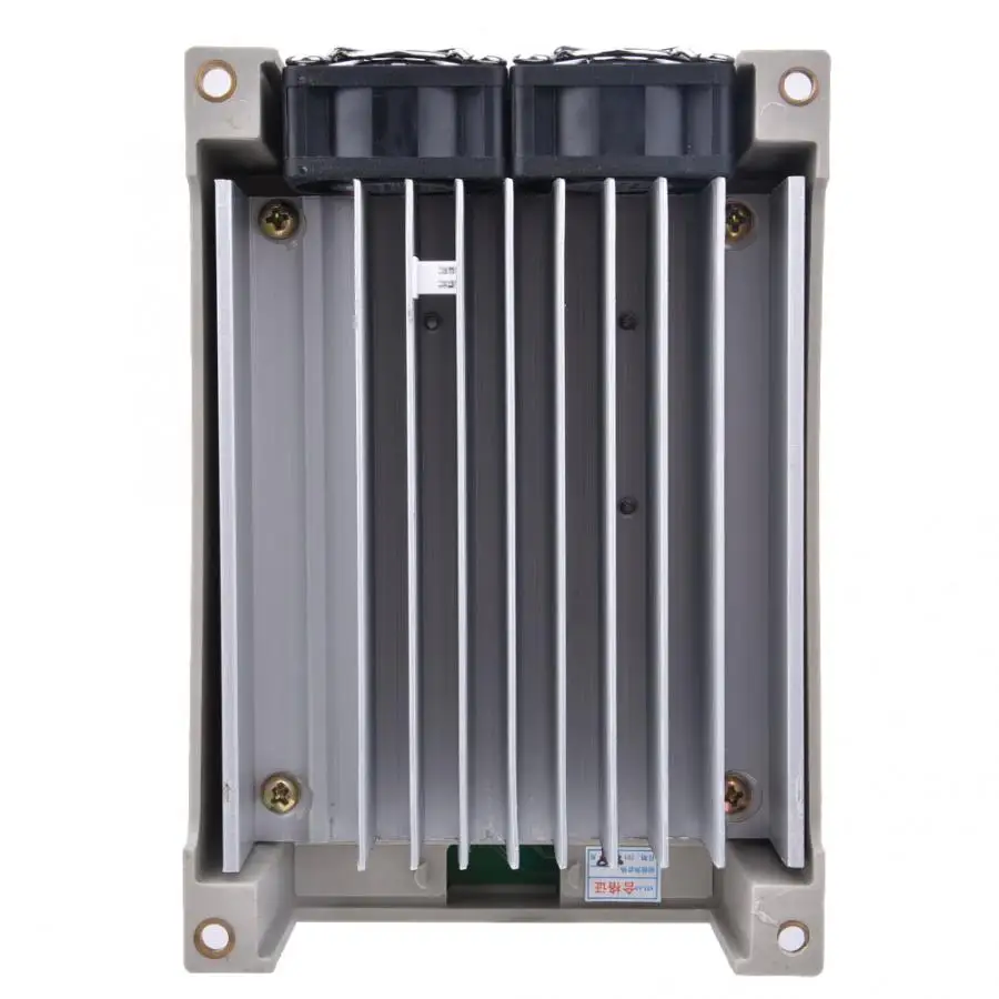 Солнечный инвертор 220V частотный инвертор VFD однофазный Вход 3-фазный Выход Частотный конвертер постоянного тока преобразователь