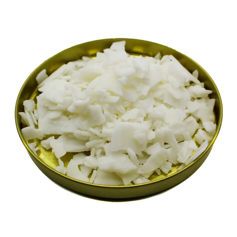 324