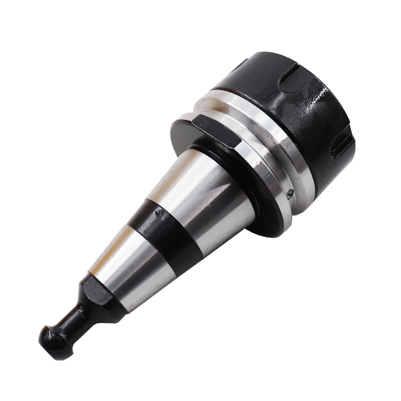 ISO30 ER32 45L 뷱 ݷ  ô G2.5 30000RPM   ũ ISO и Ŀ/ɵ   Ȧ