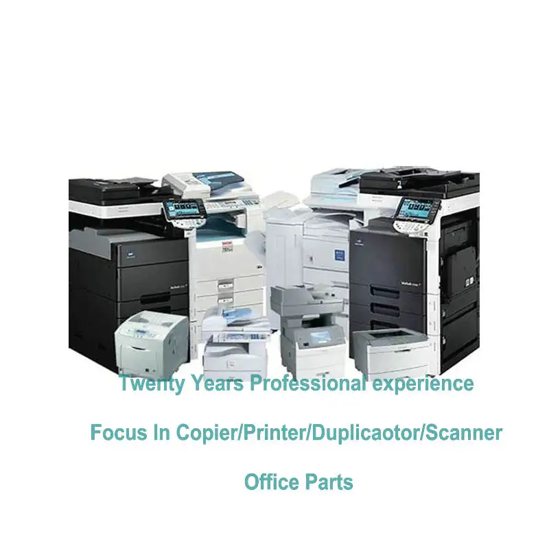 Engranaje de embrague para Epson L3150, L3160, L3100, L3110, L3115, L3116,  L3118, L3119, L4150, L4160, L4165, 10 Uds. - AliExpress Ordenadores y  oficina