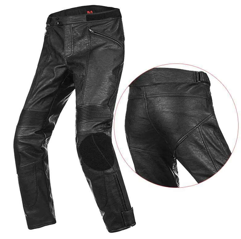 QQ截图20180603091305